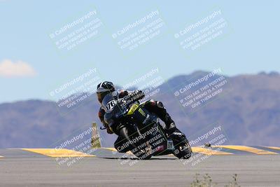 media/May-11-2024-SoCal Trackdays (Sat) [[cc414cfff5]]/11-Turn 9 (1215pm)/